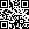 https://isna.ir/xdFJ89