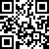 https://isna.ir/xdDG79