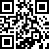 https://isna.ir/x7bRS