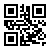 isna.ir/xdFLTV