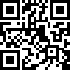 https://isna.ir/xk6hX