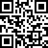 https://isna.ir/xdPDX7