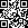https://isna.ir/xdDVjq