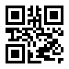 isna.ir/xdJ6Dw