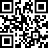 https://isna.ir/xdS6r3