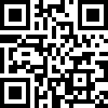 https://isna.ir/xdKChj