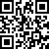 https://isna.ir/xdKhTp