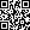 https://isna.ir/xdJ8Fx