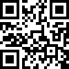 https://isna.ir/xdPhwB