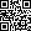 https://isna.ir/xdFZRX