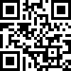 https://isna.ir/xdSvh7