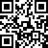 https://isna.ir/xdTMNp