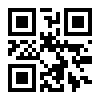 isna.ir/xdVY7C