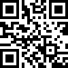 https://isna.ir/xd3bN2