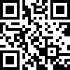 https://isna.ir/xd34T9