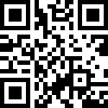 https://isna.ir/xd3Wy7