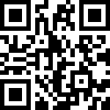 https://isna.ir/xdGtkb