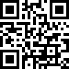 https://isna.ir/xdWNG4