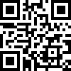 https://isna.ir/xdGHL8