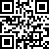 https://isna.ir/xdWCNj