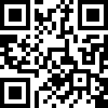 https://isna.ir/xdPhh8