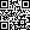 https://isna.ir/xdKrF6