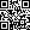 https://isna.ir/x7Q2kM