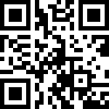 https://isna.ir/xdXjqr
