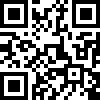 https://isna.ir/xdTmZr