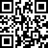 https://isna.ir/xdKy9b