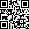 https://isna.ir/xdVhXm