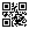 isna.ir/x4QvKb