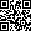 https://isna.ir/xdJQ6K