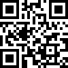 https://isna.ir/xdHyXm
