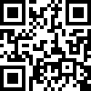https://isna.ir/xdXmCd