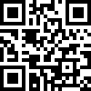 https://isna.ir/xcYjqt