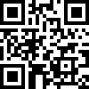 https://isna.ir/xdDkRh