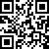 https://isna.ir/xd3dSy