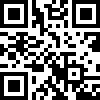 https://isna.ir/xdWHsq