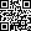 https://isna.ir/xdWMgB