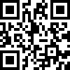 https://isna.ir/xdPLQn