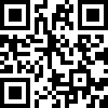https://isna.ir/xd3Nyv