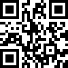 https://isna.ir/xdGbg7