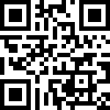 https://isna.ir/xdFV4k