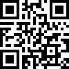 https://isna.ir/xdWycH