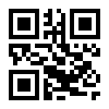 isna.ir/xdVXDC