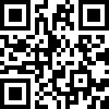 https://isna.ir/xdN8Cw