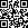 https://isna.ir/xdFjSg