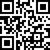 https://isna.ir/xdTXNL