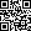 https://isna.ir/x7N8gB